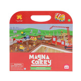 MAGNA CARRY - BUSY BUILDERS