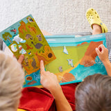 Magna Carry - Aussie Animals