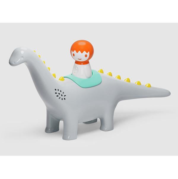 Myland Dino