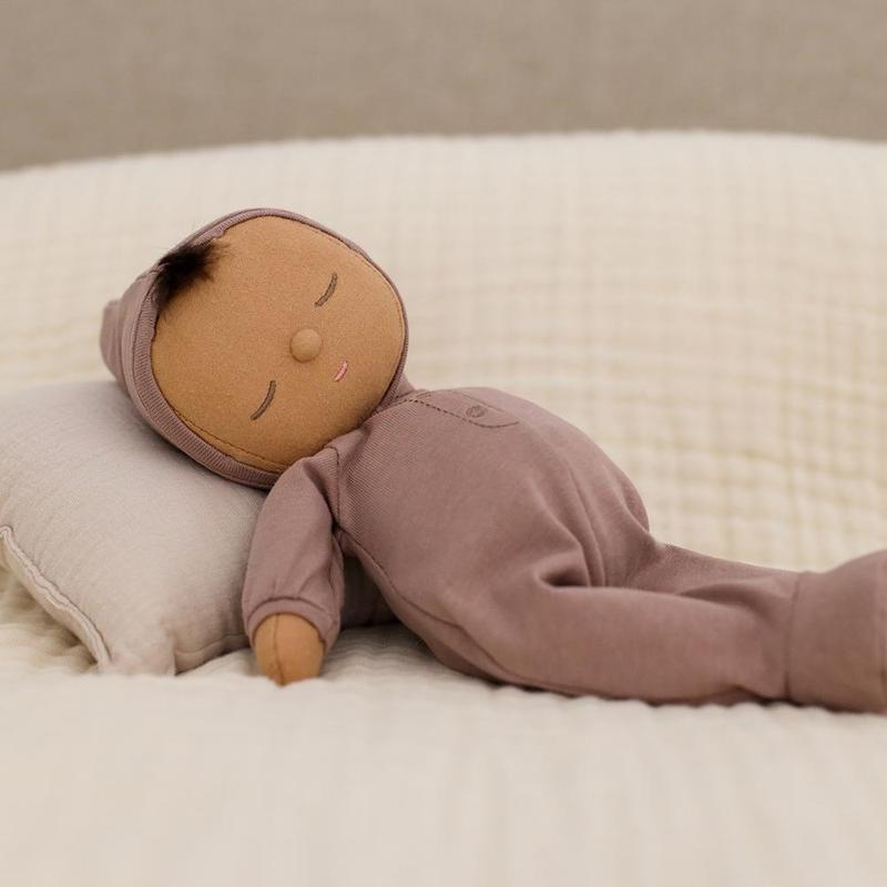 Dozy Dinkum Doll - Pip