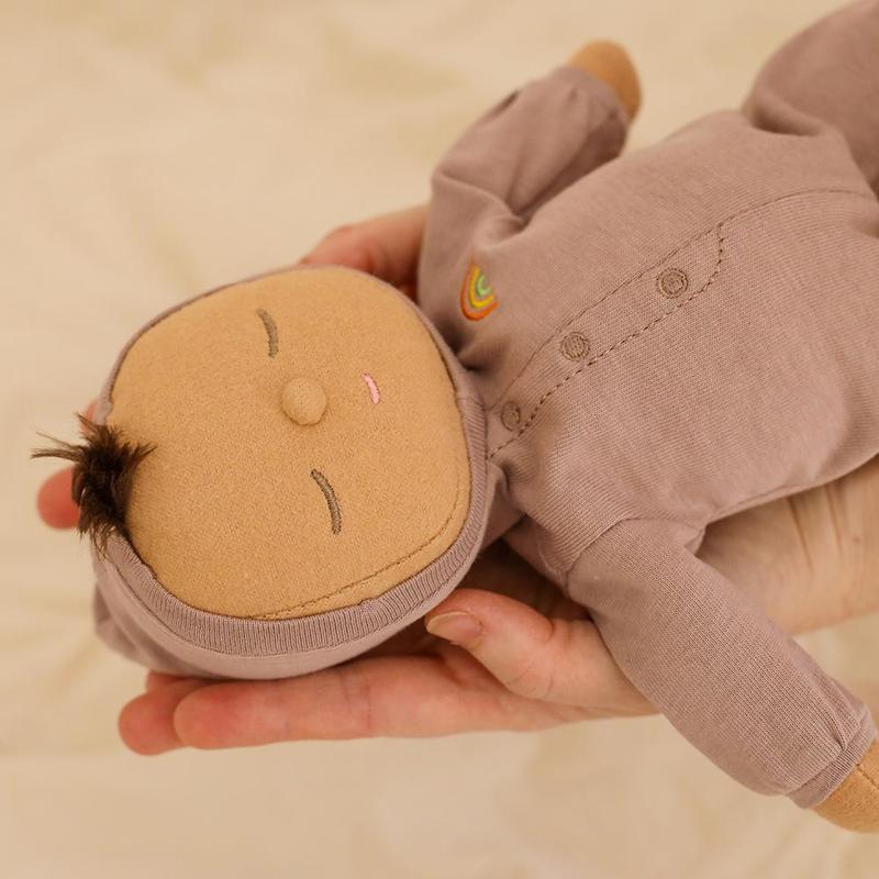 Dozy Dinkum Doll - Pip