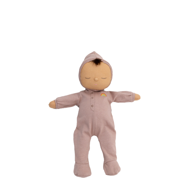 Dozy Dinkum Doll - Pip