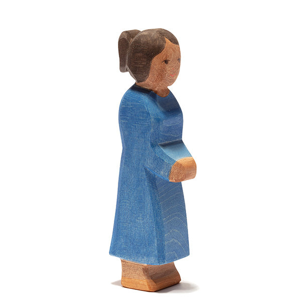 Ostheimer - Mother Ii