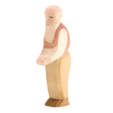 Ostheimer - Grandfather
