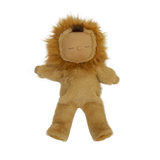 Cozy Dinkum - Lion Pip