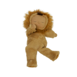 Cozy Dinkum - Lion Pip