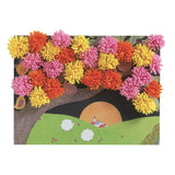 Pom Pom Pictures - Explosions