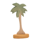 Ostheimer - Palm Tree I