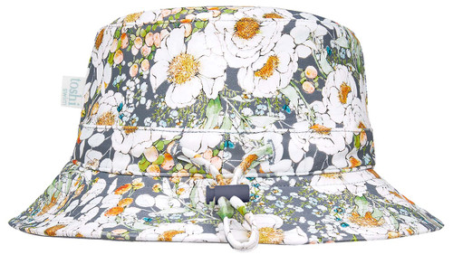 TOSHI - SWIM SUNHAT CLAIRE