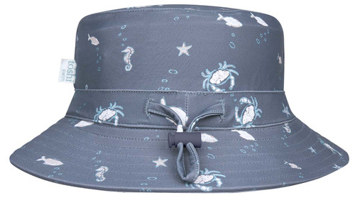 TOSHI - SWIM SUNHAT NEPTUNE