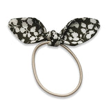 Josie Joans - Tenielle Bunny Tie