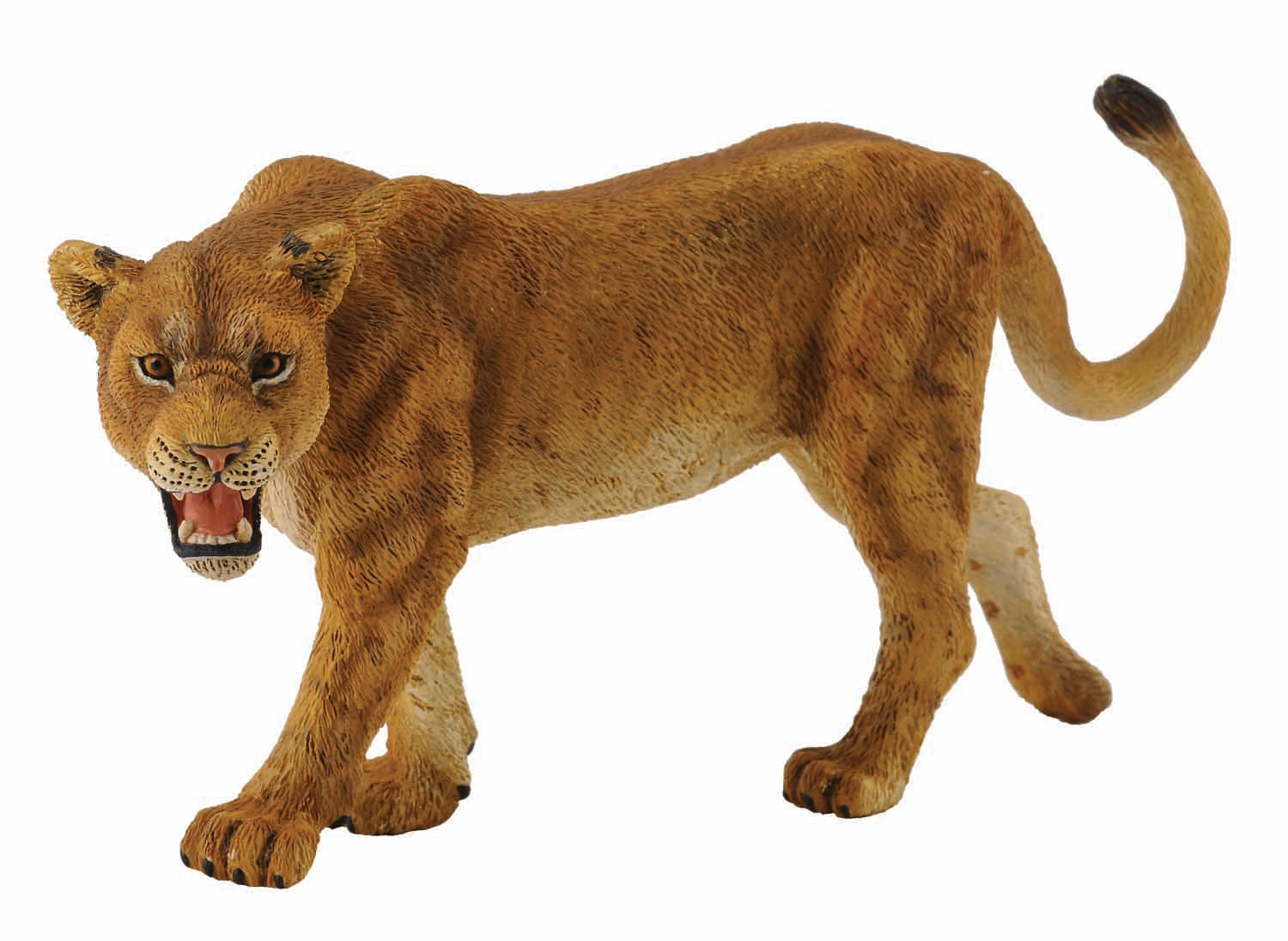 COLLECTA - AFRICAN LIONESS