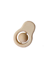 Avocado Teether - Beech