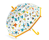 Umbrella - Space