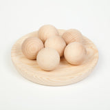 Grapat - Natural Balls 6Pc