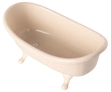 Maileg - Miniature Bathtub