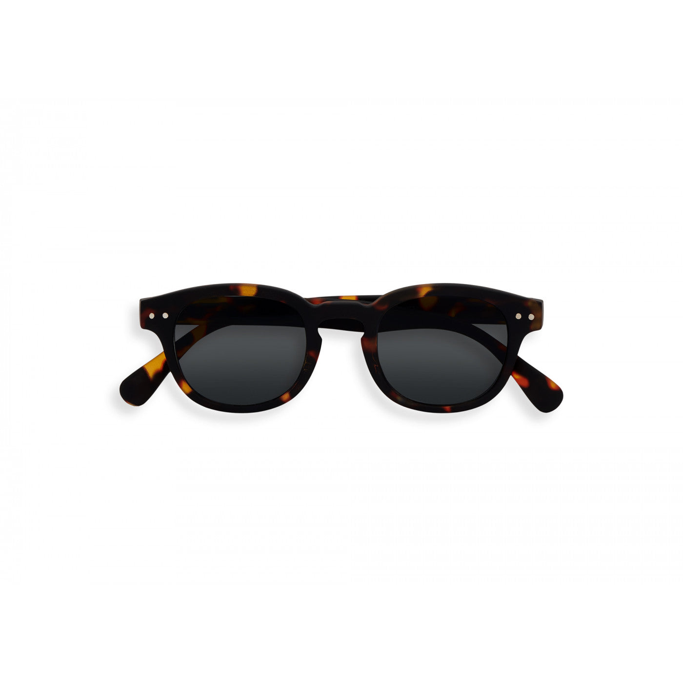 Izipizi: Sun Junior Collection C - Tortoise
