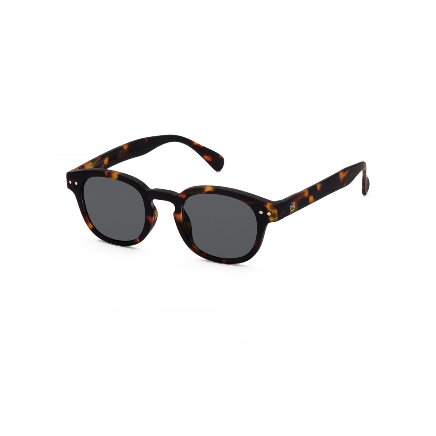 Izipizi: Sun Junior Collection C - Tortoise