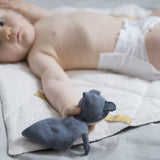 Cuddle Doll - Blue Spruce