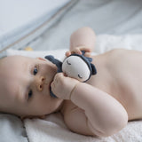 Cuddle Doll - Blue Spruce