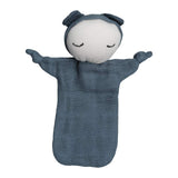 Cuddle Doll - Blue Spruce