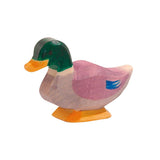 Ostheimer - Duck Drake