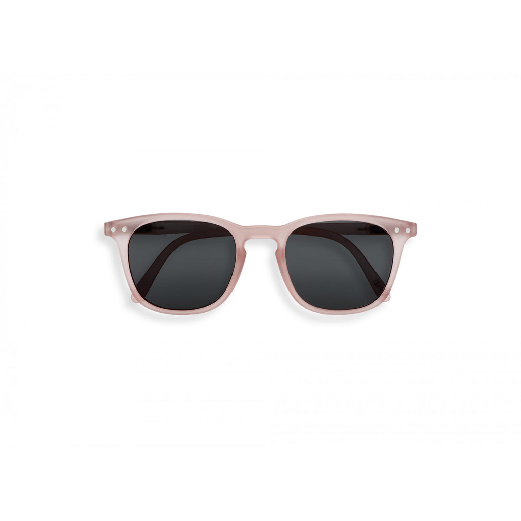 IZIPIZI: SUN JUNIOR COLLECTION E - LIGHT PINK