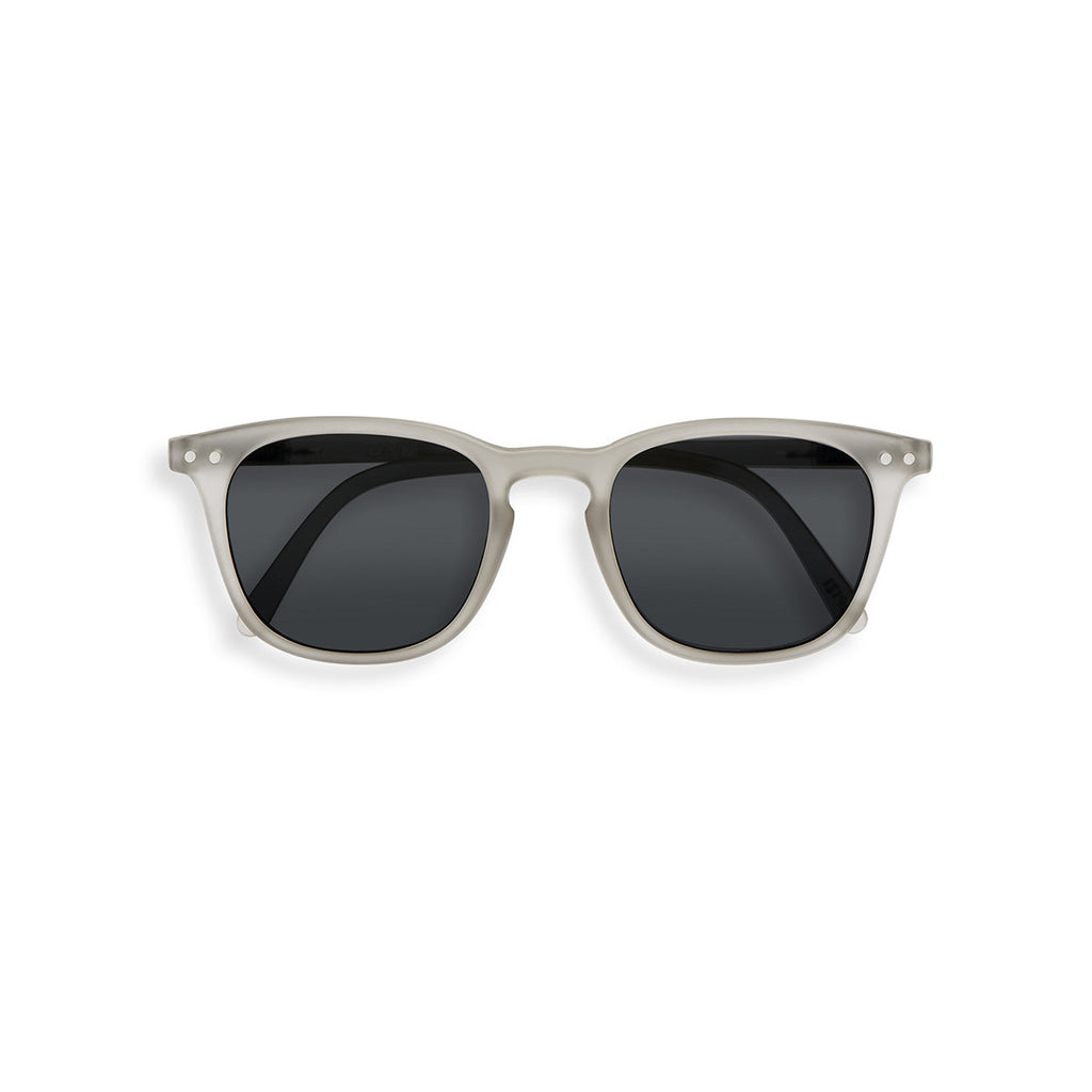 IZIPIZI: SUN JUNIOR COLLECTION E BLOOM - DEFTY GREY