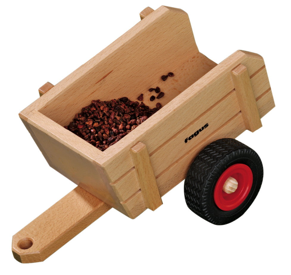 FAGUS - FARM CART