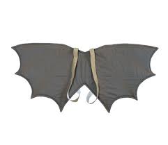Fabelab - Dragon Wings