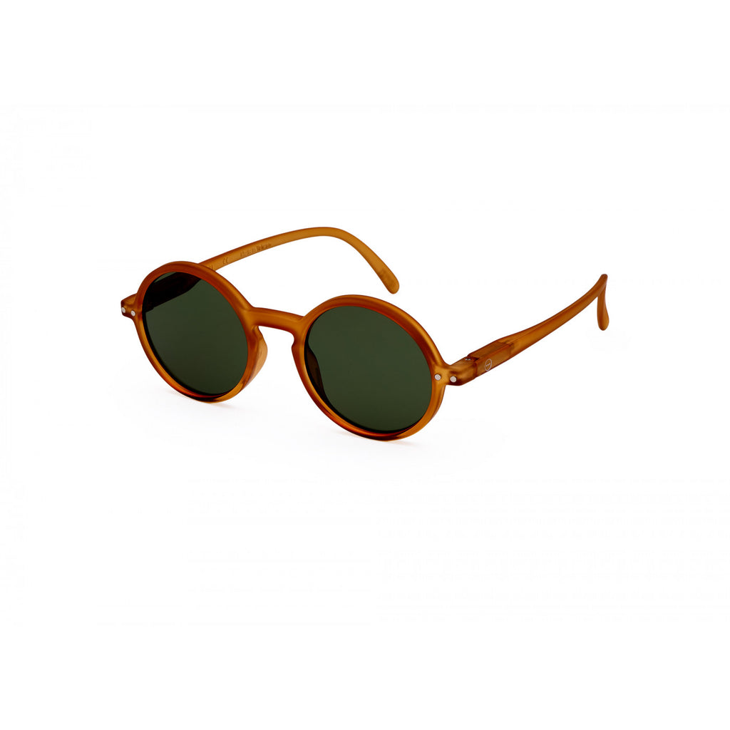 IZIPIZI: SUN JUNIOR COLLECTION G OUTER SPACE - JUPITER