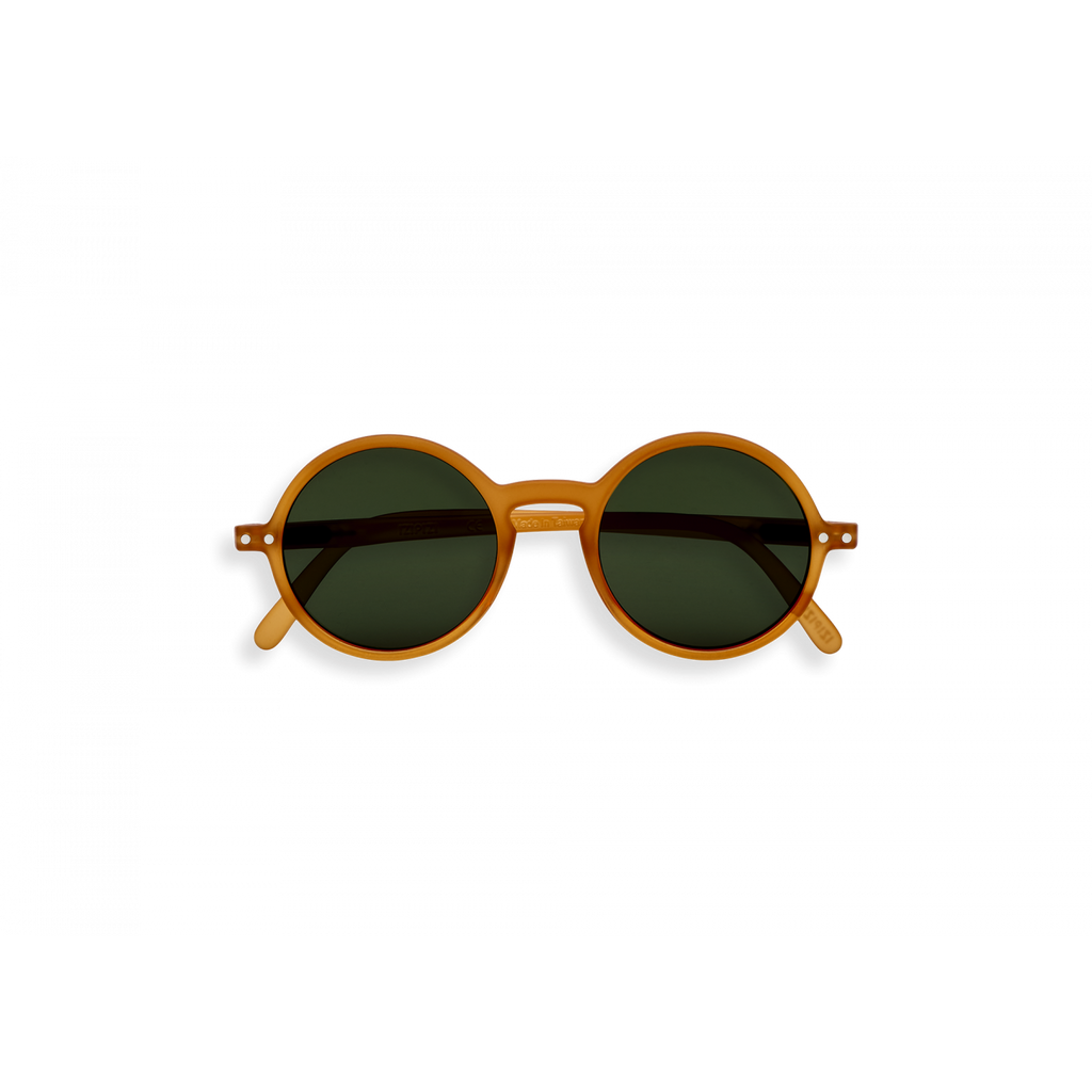 IZIPIZI: SUN JUNIOR COLLECTION G OUTER SPACE - JUPITER