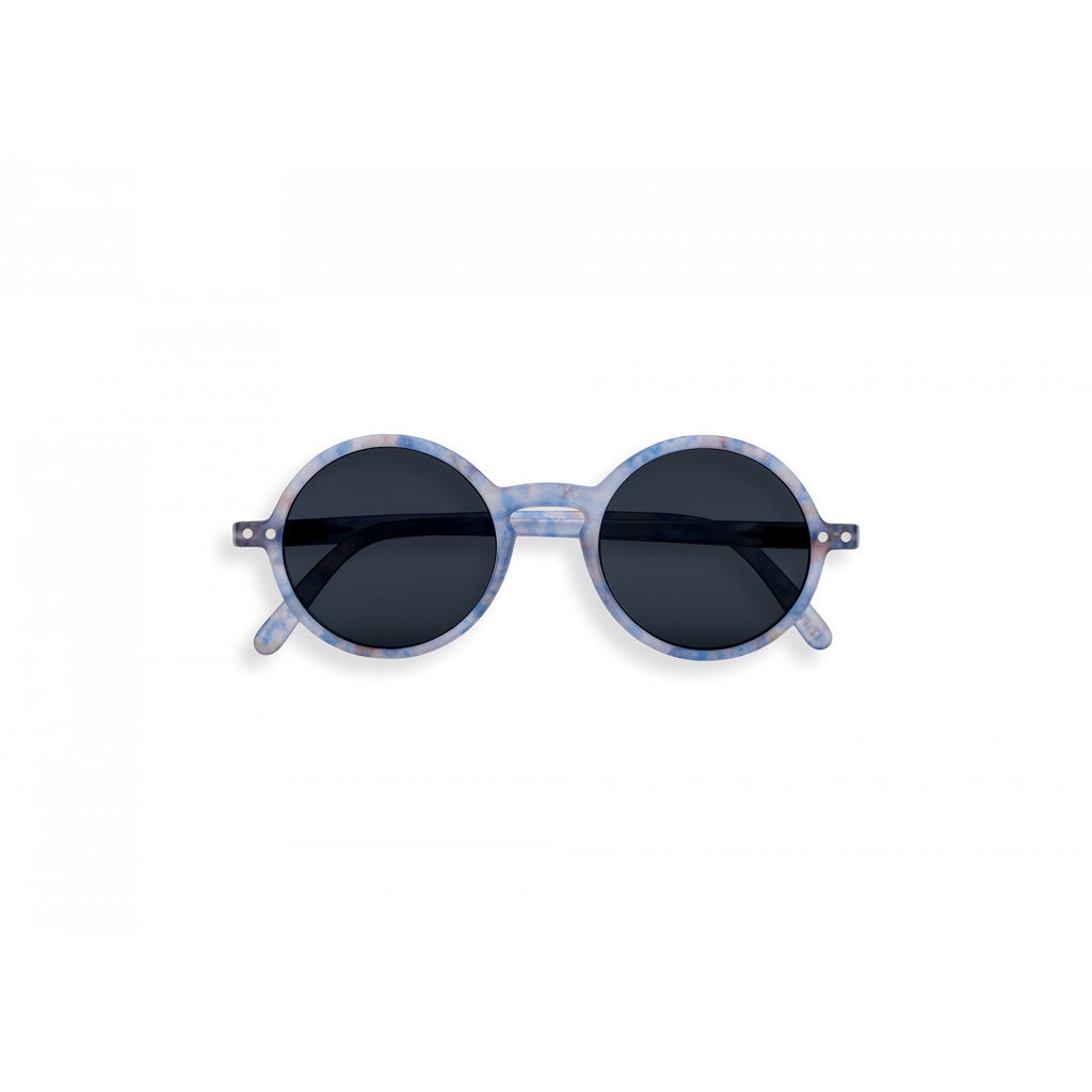 IZIPIZI: SUN JUNIOR COLLECTION G OUTER SPACE - LUCKY STAR