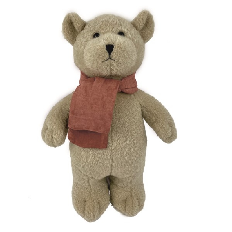 Gaspard Bear - Large