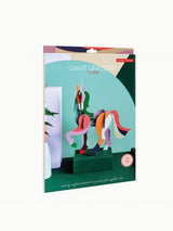 Studio Roof - Giant Unicorn