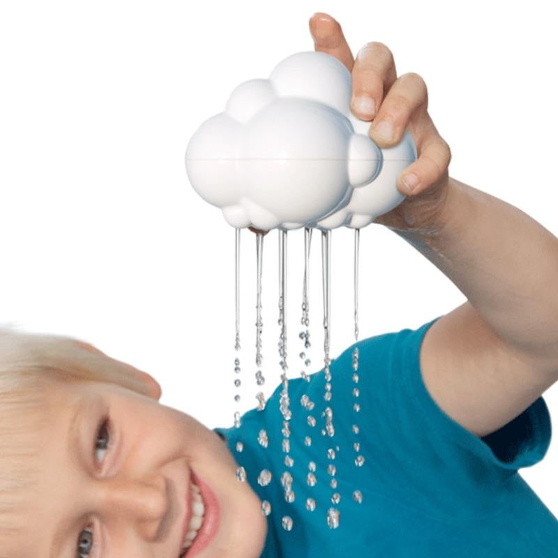 Plui Rain Cloud