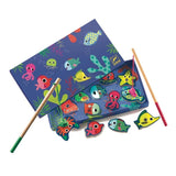 Magnetic Fishing - Classic