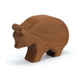 Ostheimer - Bear Large