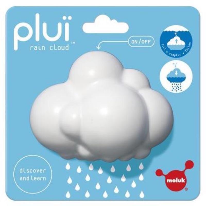 Plui Rain Cloud