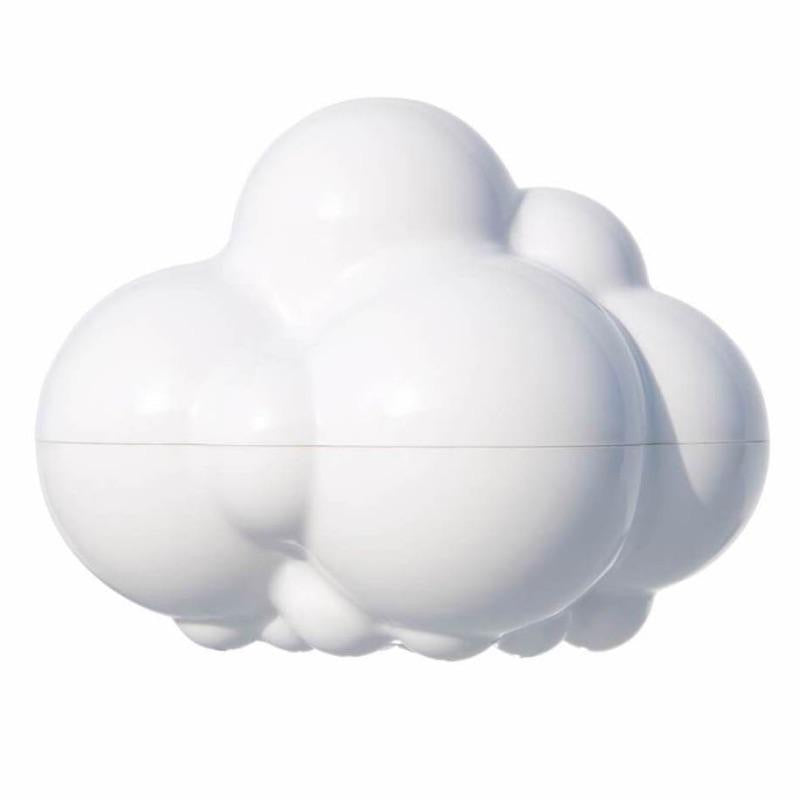 Plui Rain Cloud