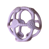 Sensory Ball - Lilac
