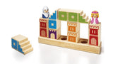 Smart Games - Camelot Jr