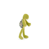Moulin Roty - Le Grande Famille - Tiny Camille the Turtle