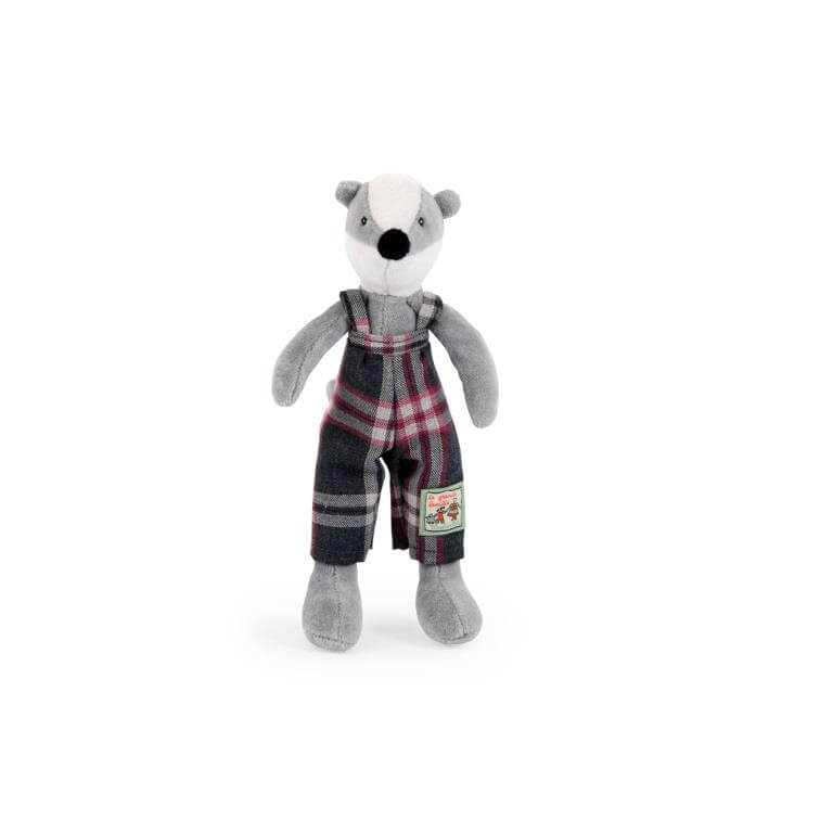 Moulin Roty - La Grande Famille - Tiny Victor