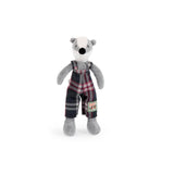 Moulin Roty - La Grande Famille - Tiny Victor