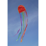 Jellyfish Kite