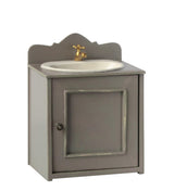 Maileg - Miniature Bathroom Sink