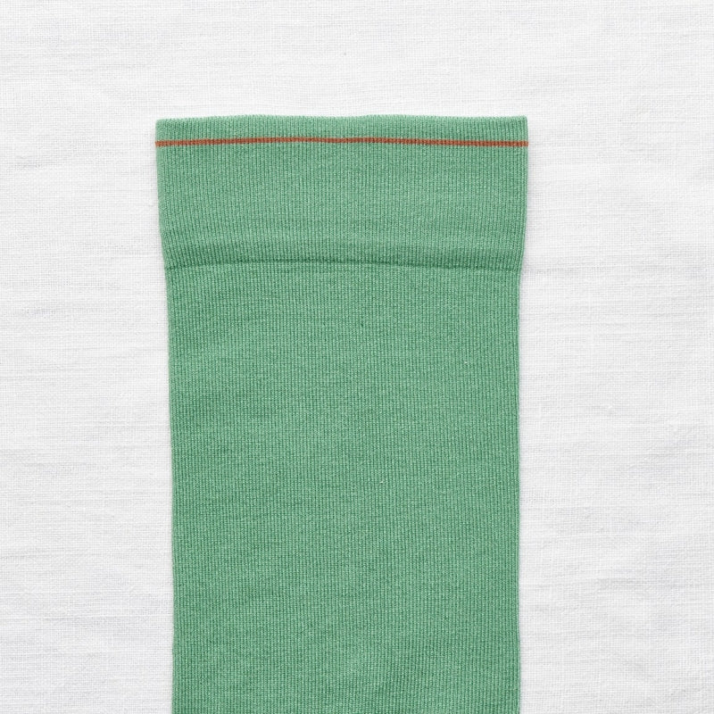 Bonne Maison Socks - Ming