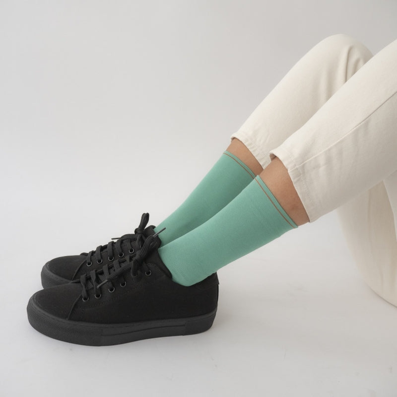 Bonne Maison Socks - Ming