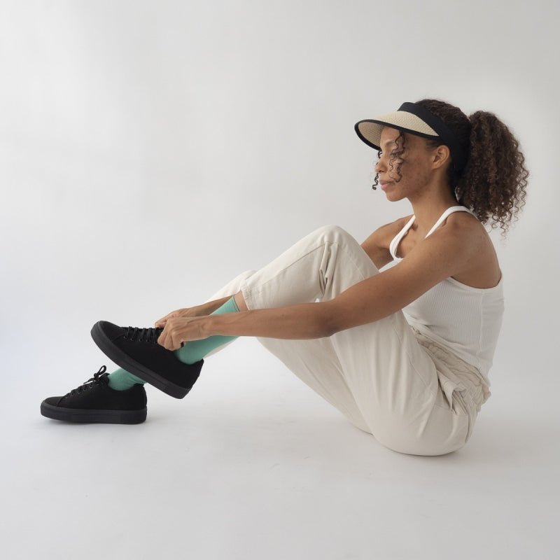 Bonne Maison Socks - Ming